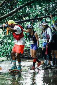 BIB: 
                            <button type="button" onclick="openModal(25418189)" class="btn btn-primary btn-sm float-right btn-popup" data-toggle="modal" data-target=".modal-high-quality">
                        <i class="fas fa-shopping-cart"></i> Add to Cart
                    </button>
                                            <button type="button" onclick="isThisMe(25418189, true)" class="btn btn-success btn-sm float-right btn-popup btn-isme hidden" data-toggle="tooltip" data-placement="bottom" title="นี่คือรูปของคุณใช่ไหม คลิกที่นี่เพื่อเอาเข้าอัลบั้ม">
                        <i class="fas fa-plus"></i> Add to album
                    </button>
                    <button type="button" onclick="isThisMe(25418189, false)" class="btn btn-warning btn-sm float-right btn-popup btn-isnotme hidden">
                        <i class="fas fa-ban"></i> Remove from album
                    </button>